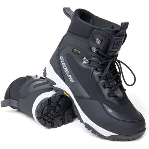 Guideline Hd Boot Vibram 41 Guideline Hd Boot Vibram 41