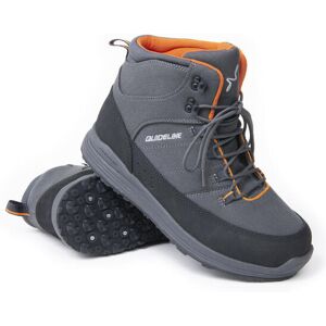 Guideline Laxa 3.0 Traction Boot 44 Guideline Laxa 3.0 Traction Boot 44
