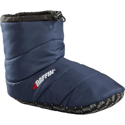 Baffin Cush Booty Dark Blue 37/38 Baffin Cush Booty Dark Blue 37/38
