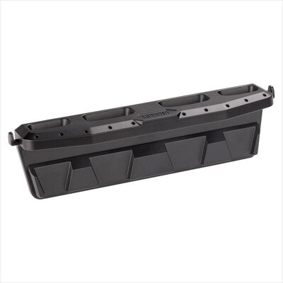Rapala Smarthub Magnetisk Verktøyholder For 4 Verktøy One size Rapala Smarthub Magnetisk Verktøyholder For 4 Verktøy One size