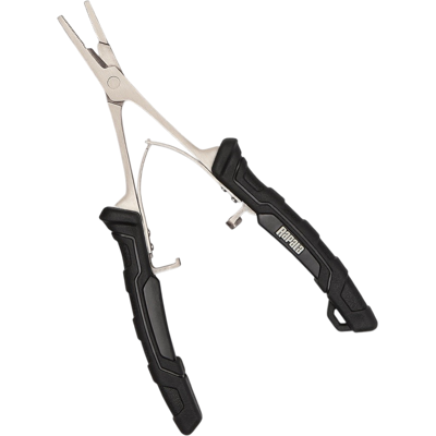 Rapala Precision Forceps One size Rapala Precision Forceps One size