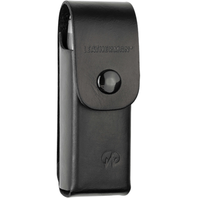 Leatherman Taske Black 1SIZE Leatherman Taske Black 1SIZE