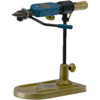 Regal Revolution Series Vise - Stainless Steel/Bronze P.Base Bronze Stainless Steel Regal Revolution Series Vise - Stainless Steel/Bronze P.Base Bronze Stainless Steel