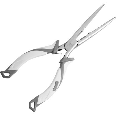 Rapala Anglers Tang 22cm One size Rapala Anglers Tang 22cm One size
