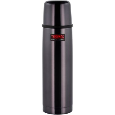 Thermos Light & Compact Midnight Blue - Thermos Thermos Light & Compact Midnight Blue - Thermos