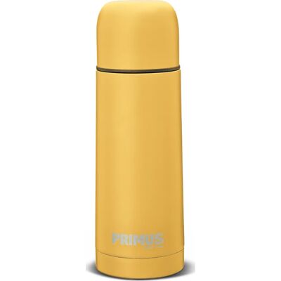 Primus Classic Light Vacuum Bottle 0.35L Stone Gold No Onesize Primus Classic Light Vacuum Bottle 0.35L Stone Gold No Onesize