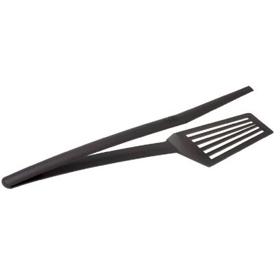 Øyo SPADEPINSETT Grey 1SIZE Øyo SPADEPINSETT Grey 1SIZE