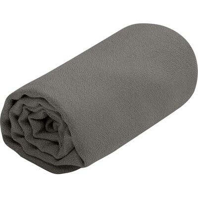 Sea To Summit Airlite Towel Small Beluga SMALL Sea To Summit Airlite Towel Small Beluga SMALL