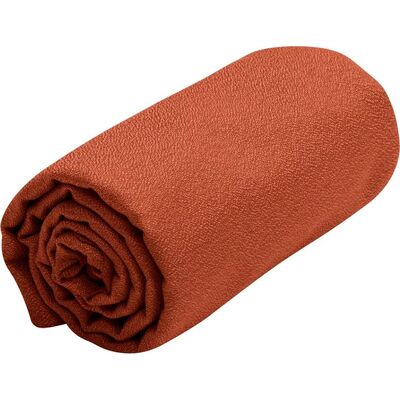 Sea To Summit Airlite Towel Medium Picante MEDIUM Sea To Summit Airlite Towel Medium Picante MEDIUM