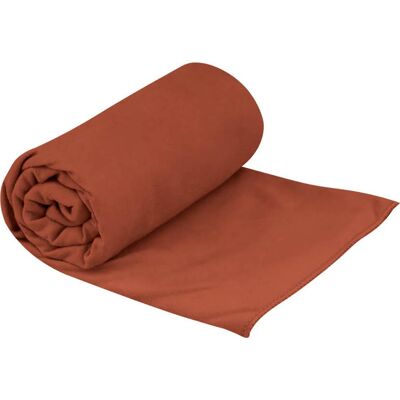 Sea To Summit Drylite Towel L Picante LARGE Sea To Summit Drylite Towel L Picante LARGE