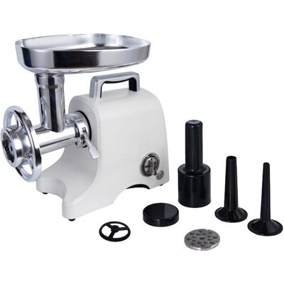 Kjøttkvern BK-1200 Brecom 1SIZE Kjøttkvern BK-1200 Brecom 1SIZE
