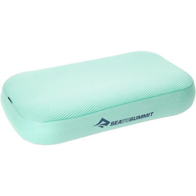 Sea To Summit Aeros Premium Pillow XL Cabbage XLARGE Sea To Summit Aeros Premium Pillow XL Cabbage XLARGE