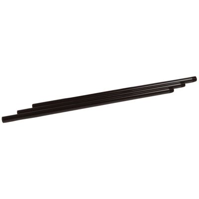 Frisport Lange ben Stekehelle 66 One size Frisport Lange ben Stekehelle 66 One size