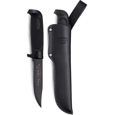 Marttiini Condor Trailblazer Tøff Jakt Og Friluftskniv One size Marttiini Condor Trailblazer Tøff Jakt Og Friluftskniv One size