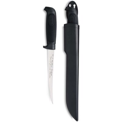 Marttiini Basic Filleting Knife 4 - 10cm blad Marttiini Basic Filleting Knife 4 - 10cm blad