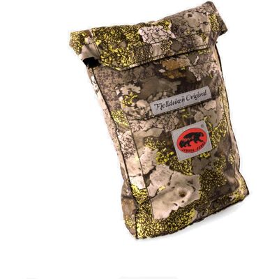 Jervenduken Original Mountain Mountain 1SIZE Jervenduken Original Mountain Mountain 1SIZE