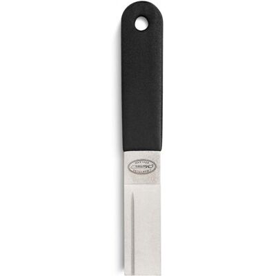 Marttiini Diamond Knivbryne One size Marttiini Diamond Knivbryne One size