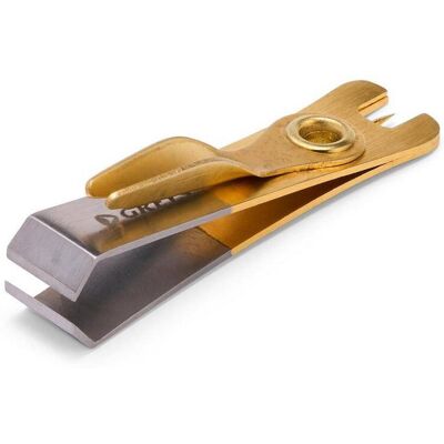 Greys Line Clipper Combo Tool One size Greys Line Clipper Combo Tool One size