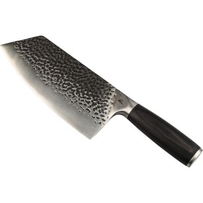 iFish Chefs Choice One size iFish Chefs Choice One size