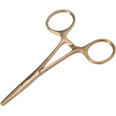 Orvis Forceps One Size Orvis Forceps One Size