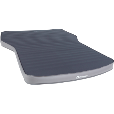 Outwell Highway Campercar 132 Night Blue OneSize Outwell Highway Campercar 132 Night Blue OneSize