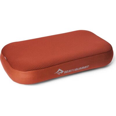 Sea To Summit Aeros Premium Pillow XL Picante XLARGE Sea To Summit Aeros Premium Pillow XL Picante XLARGE