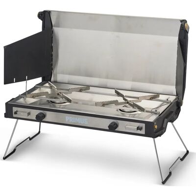 Primus Tupike Stove II No Color No Size Primus Tupike Stove II No Color No Size