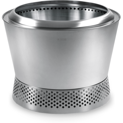 Espegard Bålbrenner Lue 60 Metall One size Espegard Bålbrenner Lue 60 Metall One size
