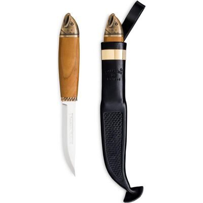 Marttiini Salmon Knife 11cm Marttiini Salmon Knife 11cm
