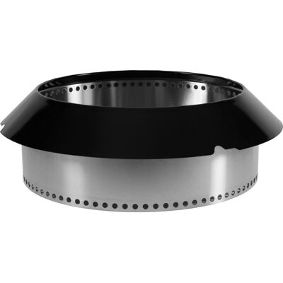 Espegard Brennerinnsats 60 Svart - Brennerinnsats Espegard Brennerinnsats 60 Svart - Brennerinnsats