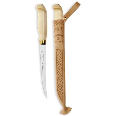 Marttiini Classic Filleting Knife 15 15cm Blad One size Marttiini Classic Filleting Knife 15 15cm Blad One size