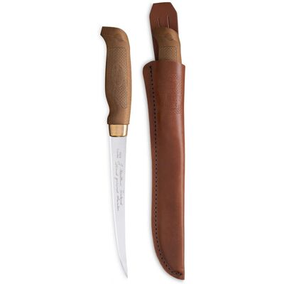 Marttiini Super Flex Filleting Knife 15 15cm Blad Superflex One size Marttiini Super Flex Filleting Knife 15 15cm Blad Superflex One size