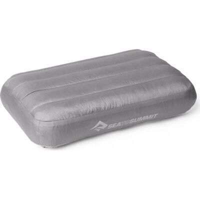 Sea To Summit Aeros Down Pillow Large Grey LARGE Sea To Summit Aeros Down Pillow Large Grey LARGE