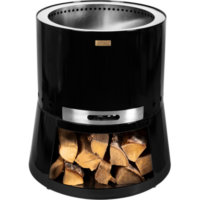Espegard Pilar Premium 50 - Fire pit Espegard Pilar Premium 50 - Fire pit