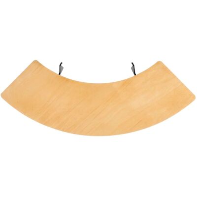 Espegard Sidebord Pilar 1SIZE Espegard Sidebord Pilar 1SIZE