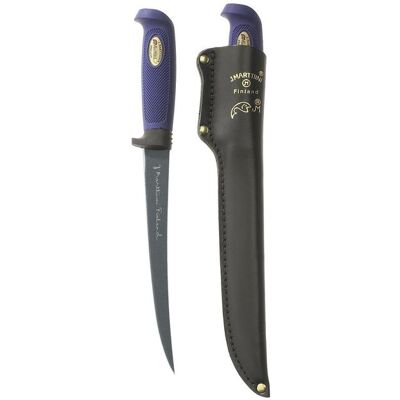 Marttiini Condor Martef Fillet 7,5'' (Blister) One size Marttiini Condor Martef Fillet 7,5'' (Blister) One size