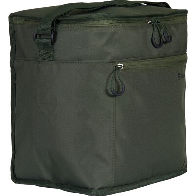 Urberg Cooler Bag 16 L Kombu Green 1SIZE Urberg Cooler Bag 16 L Kombu Green 1SIZE