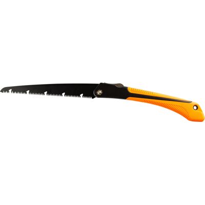 iFish Camping Saw Fällman Orange/Black NOSIZES iFish Camping Saw Fällman Orange/Black NOSIZES