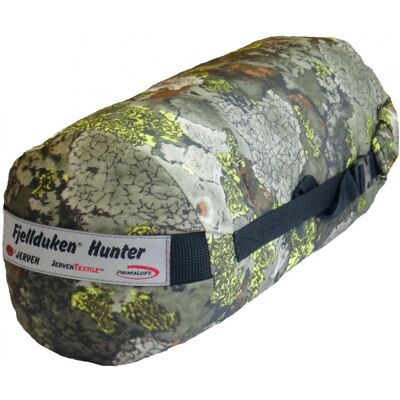 Jervenduken Hunter Mountain Mountain 1SIZE Jervenduken Hunter Mountain Mountain 1SIZE