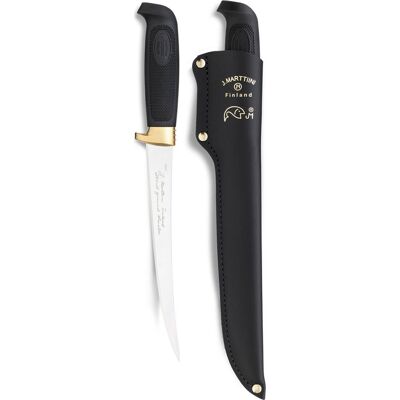 Marttiini Condor Golden Trout Filleting 19cm Marttiini Condor Golden Trout Filleting 19cm