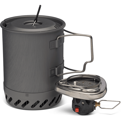 Primus Lite Ultra Stove System 0.8 L Nocolor Onesize Primus Lite Ultra Stove System 0.8 L Nocolor Onesize