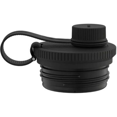 Primus Drink Cap Wide Nocolor No Size Primus Drink Cap Wide Nocolor No Size
