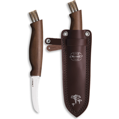 Marttiini Mushroom Knife Kerääjä Box 7cm Marttiini Mushroom Knife Kerääjä Box 7cm