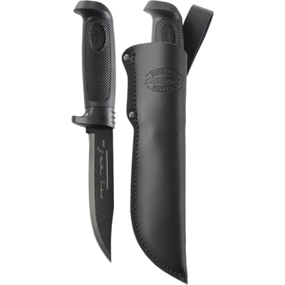 Marttiini Condor Frontier 13 13cm Marttiini Condor Frontier 13 13cm