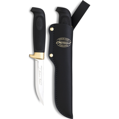Marttiini Condor Classic 11cm Marttiini Condor Classic 11cm