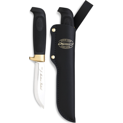 Marttiini Condor Skinner 11cm Marttiini Condor Skinner 11cm