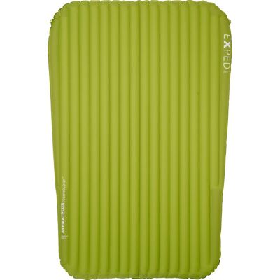 Exped Ultra 6.5r Duo Lw Meadow-meadow OS Exped Ultra 6.5r Duo Lw Meadow-meadow OS