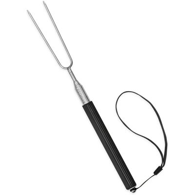 Urberg Grill Fork Black Black Urberg Grill Fork Black Black