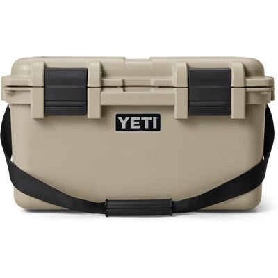 Yeti Loadout 30 Gobox 2.0 30L Yeti Loadout 30 Gobox 2.0 30L