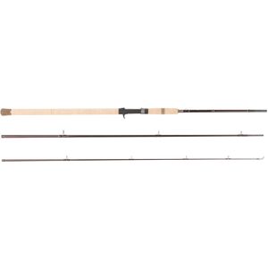 Lawson Northern Lite X3 11-12 11-12 Lawson Northern Lite X3 11-12 11-12